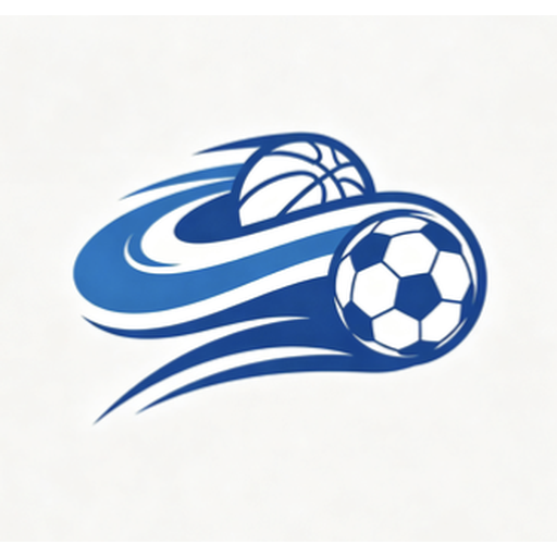乐视体育直播 Logo