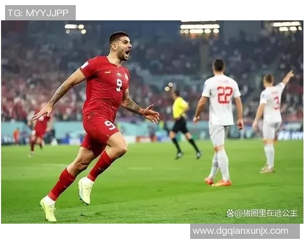 瑞士与日本友谊赛精彩对决展现足球魅力与团队精神