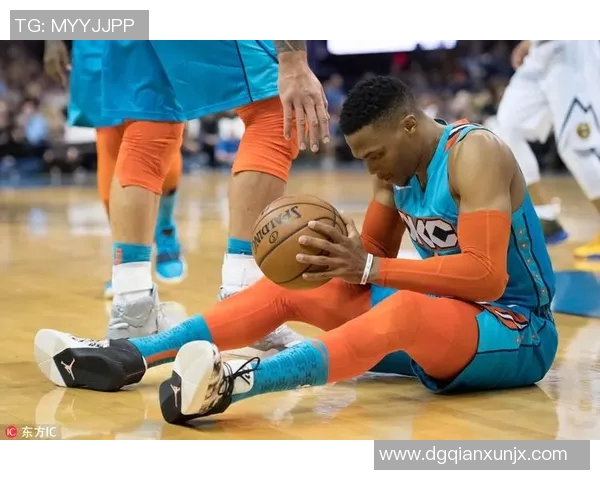 骑士与奇才精彩对决全场比赛录像回顾与分析