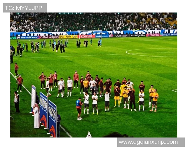 沙特与中国足球比赛直播网站推荐及观看指南