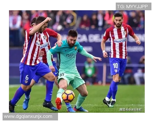 新英格兰革命与圣何塞地震历史交锋战绩回顾与分析