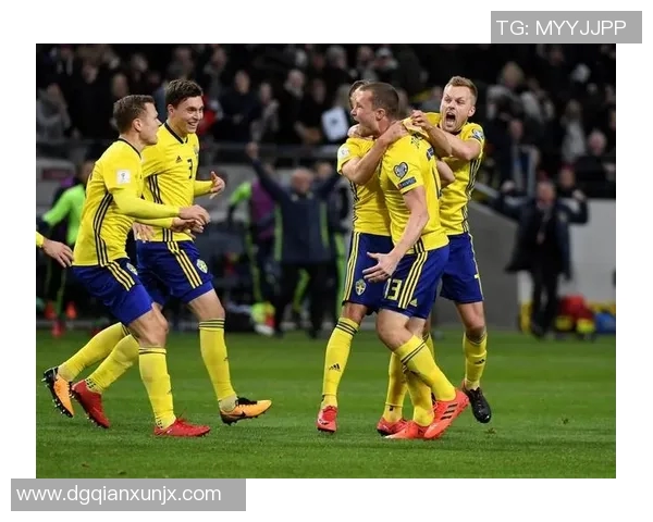 意大利与瑞典对决分析你更看好哪一方胜出