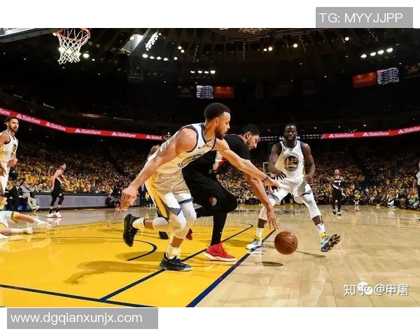 威少2017年季后赛对决勇士的精彩瞬间与历史意义分析