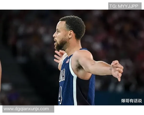 拉文球衣背后的故事与篮球传奇的完美结合