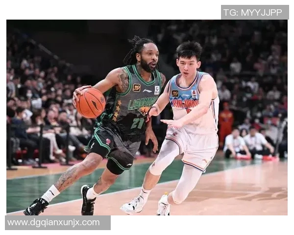 辽宁对阵新疆精彩比赛视频集锦回顾全场精彩瞬间与关键时刻分析