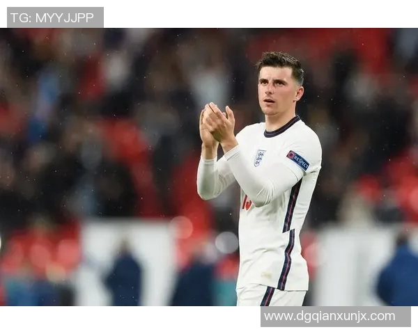 足竞彩荷兰与苏格兰强强对决精彩赛事分析与投注建议