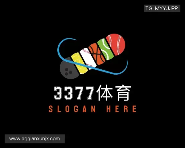 知道3377体育最新地址